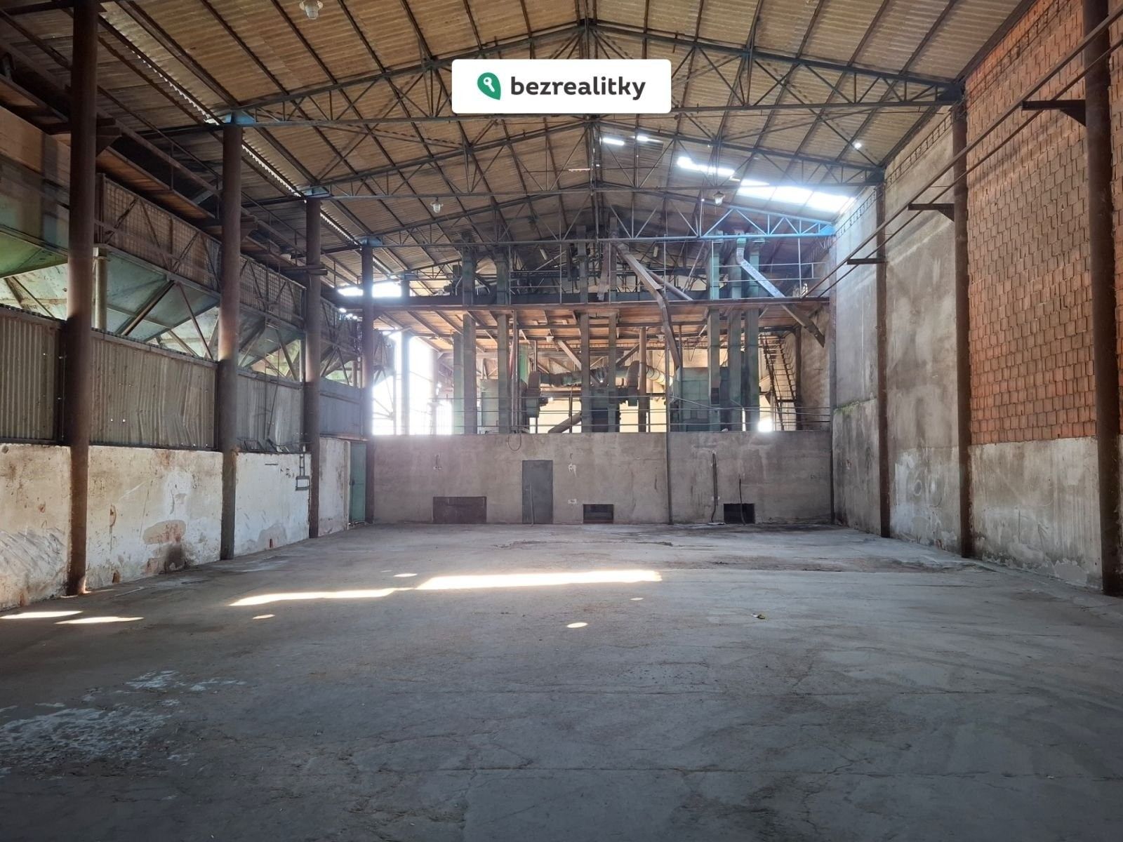 Prodej nemovitosti - foto 5
