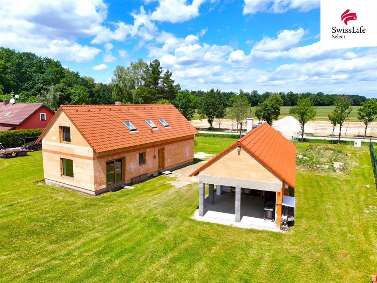 Prodej domu 134 m² - foto 5