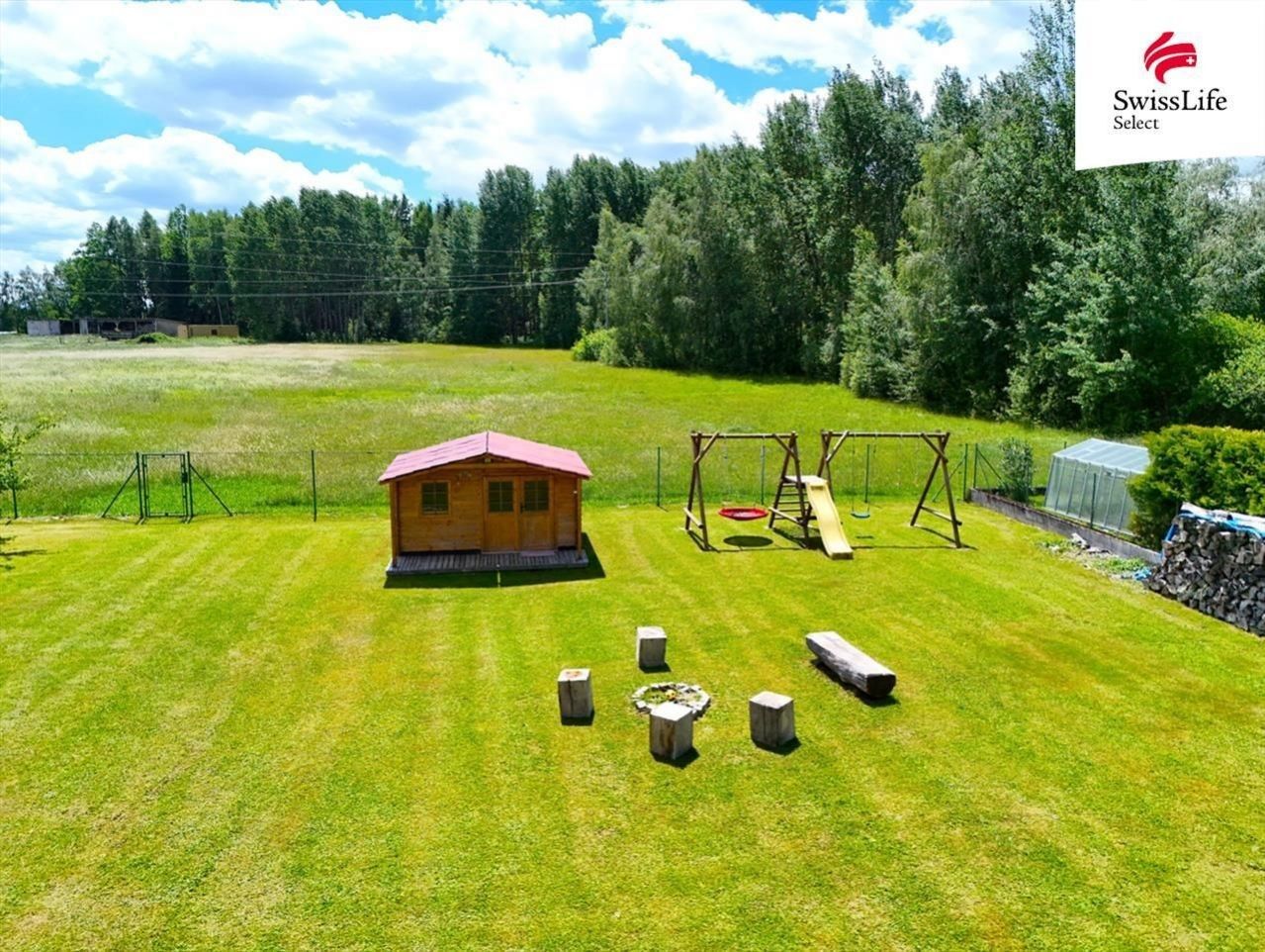 Prodej domu 134 m² - foto 6
