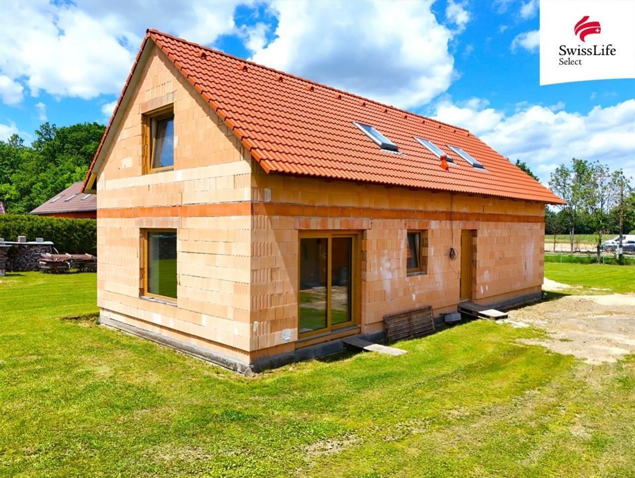 Prodej domu 134 m² - foto 8