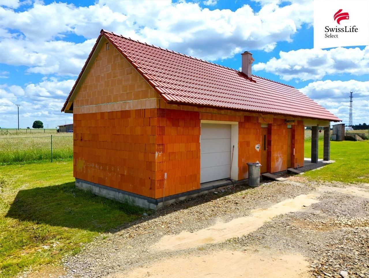 Prodej domu 134 m² - foto 9