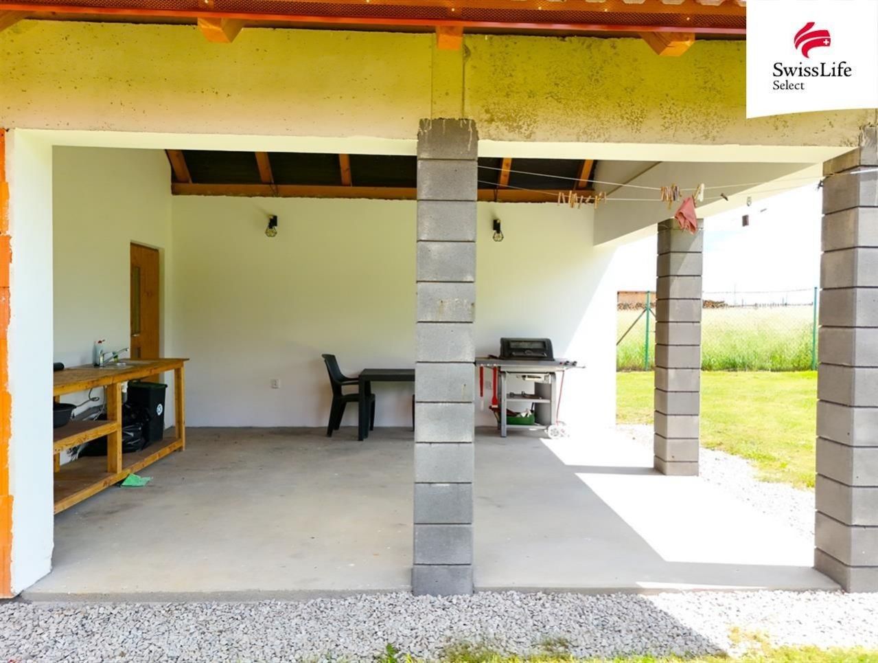 Prodej domu 134 m² - foto 10