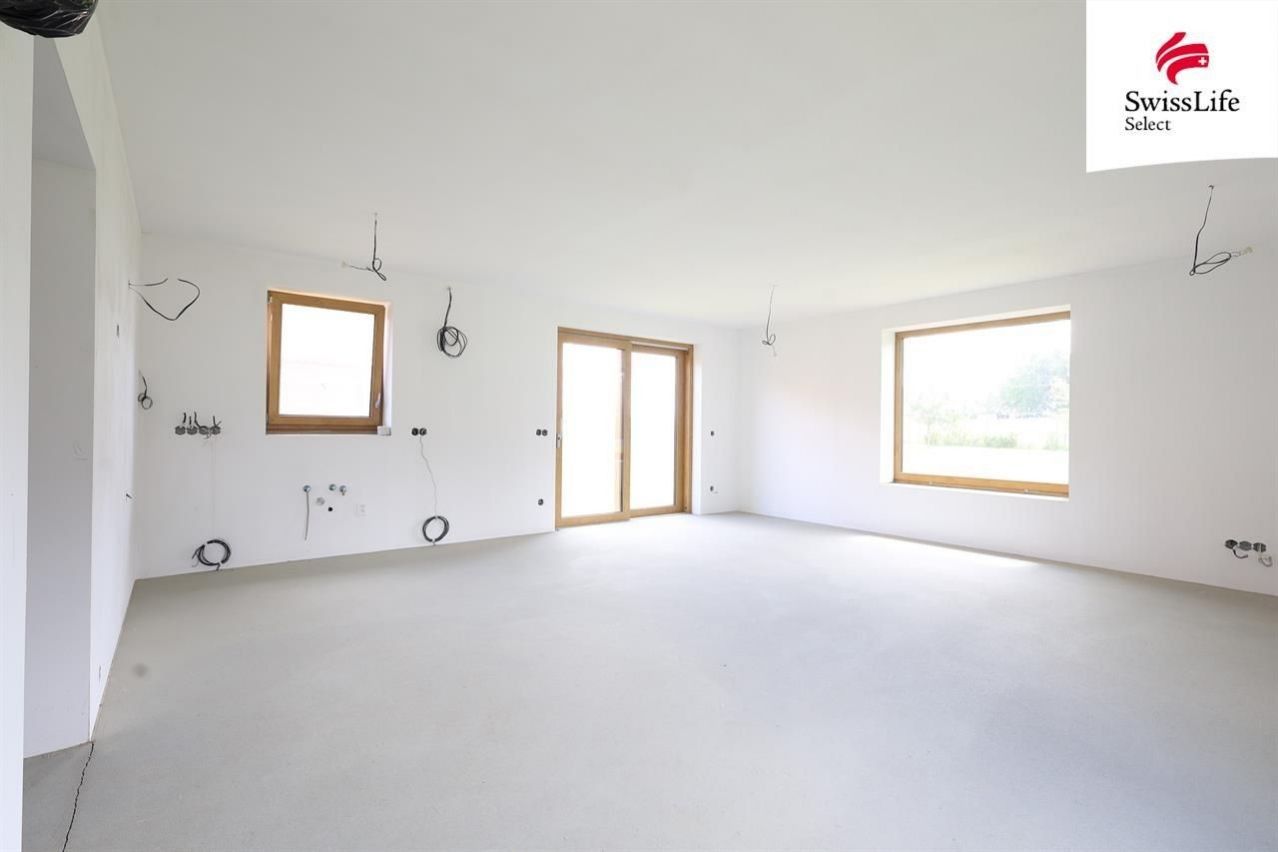 Prodej domu 134 m² - foto 12