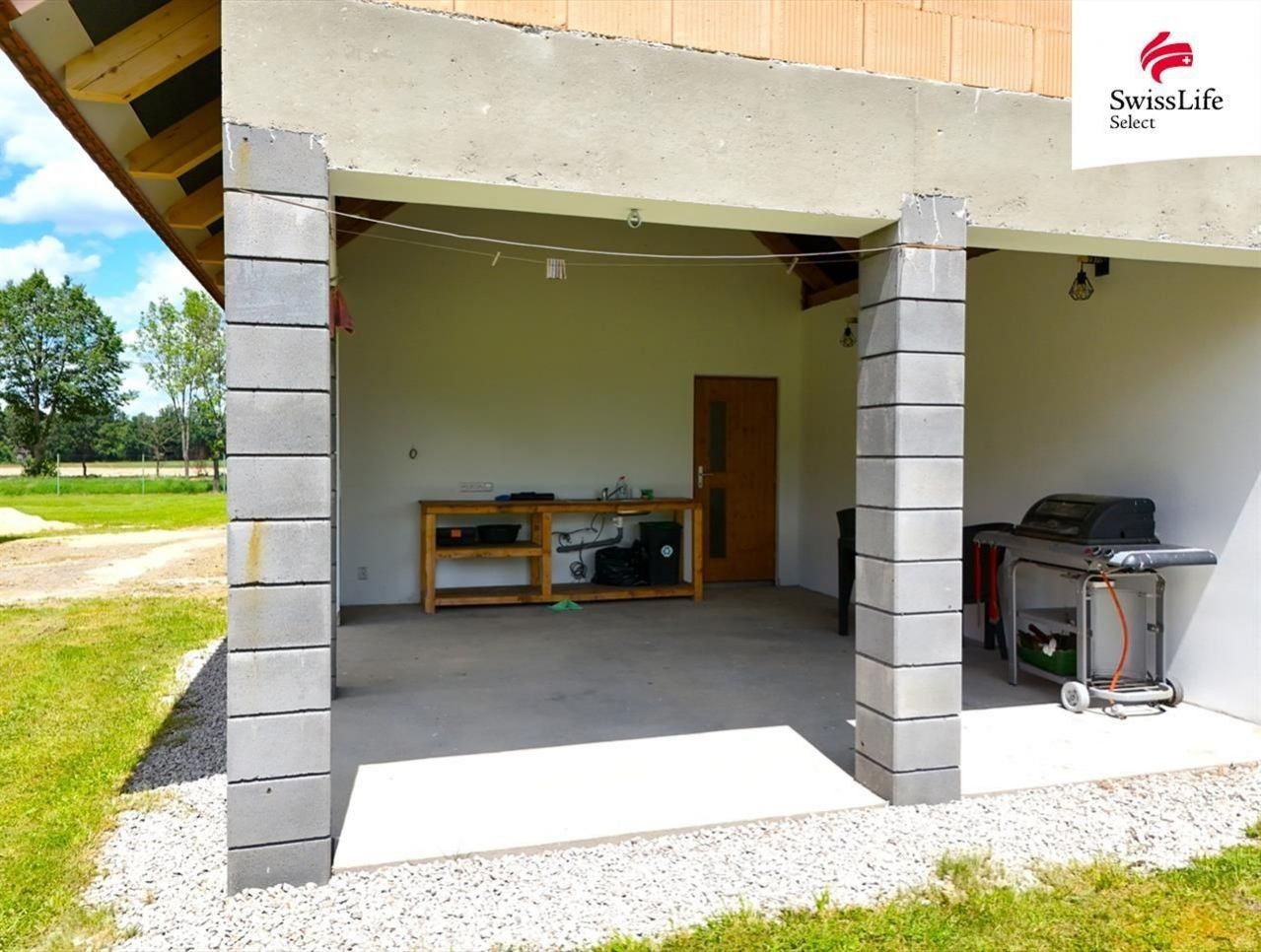 Prodej domu 134 m² - foto 11