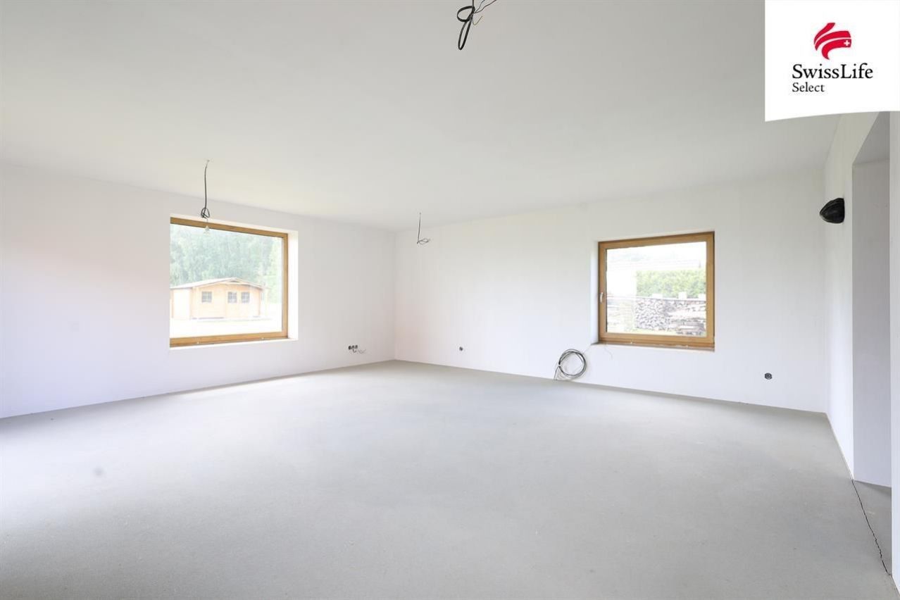 Prodej domu 134 m² - foto 13