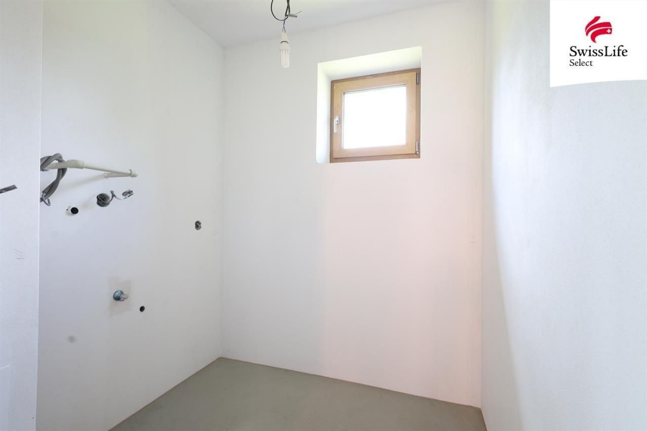 Prodej domu 134 m² - foto 15