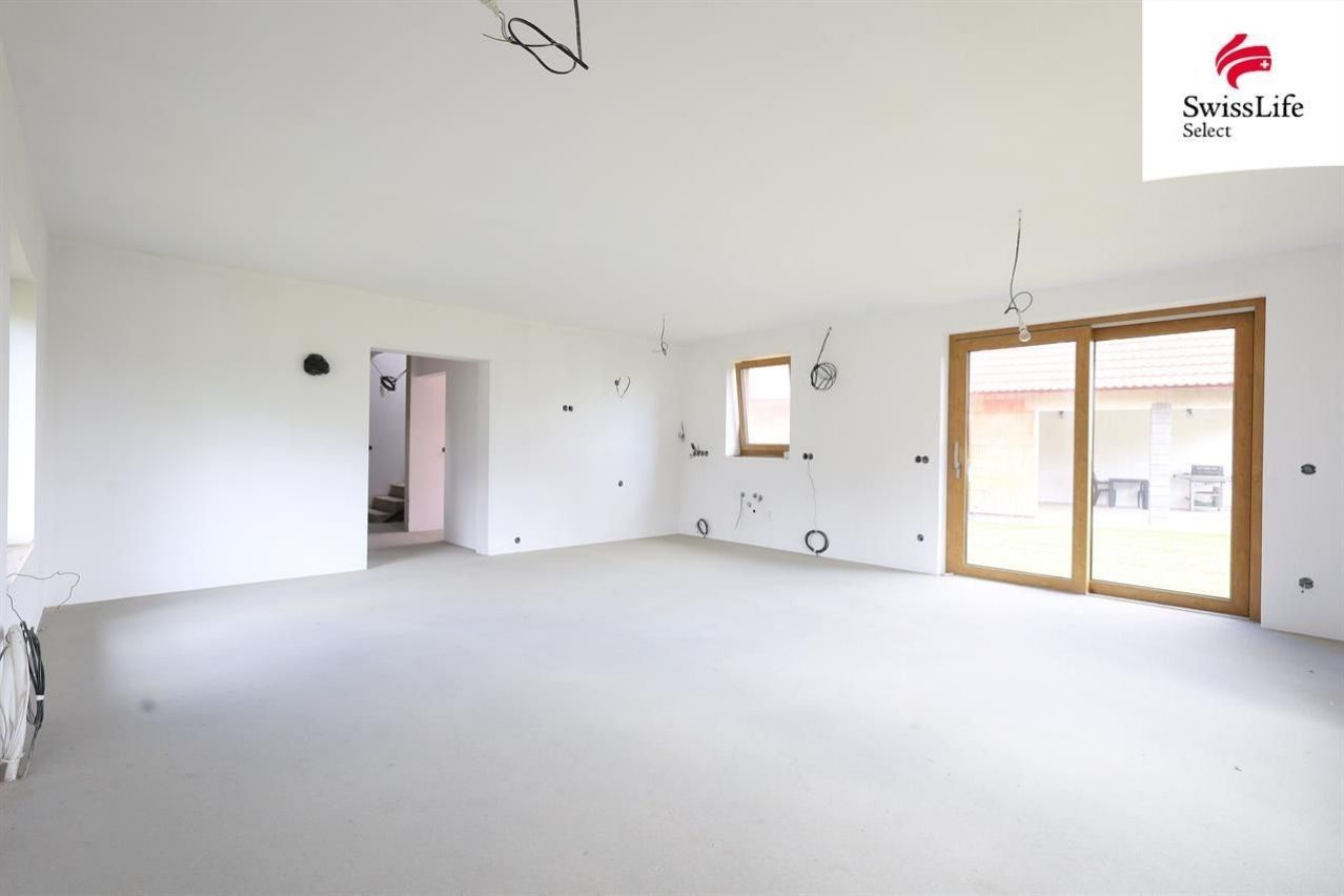 Prodej domu 134 m² - foto 14
