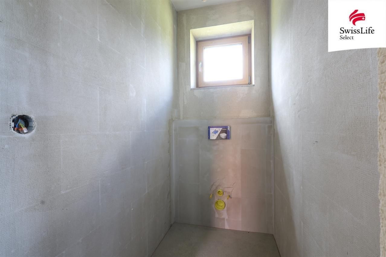 Prodej domu 134 m² - foto 16