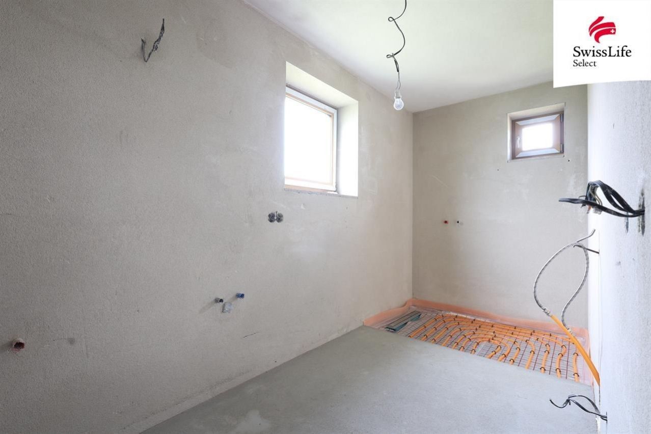 Prodej domu 134 m² - foto 17