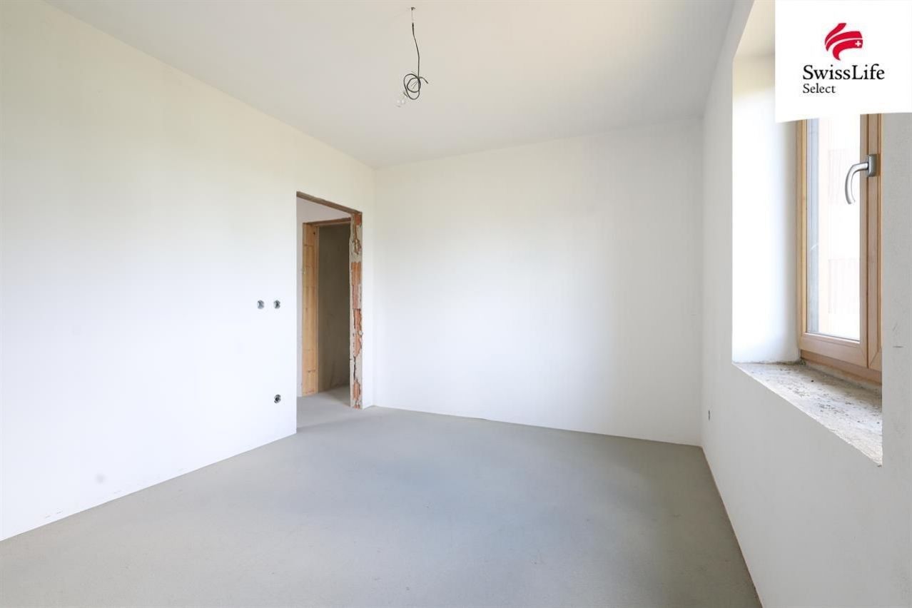 Prodej domu 134 m² - foto 18