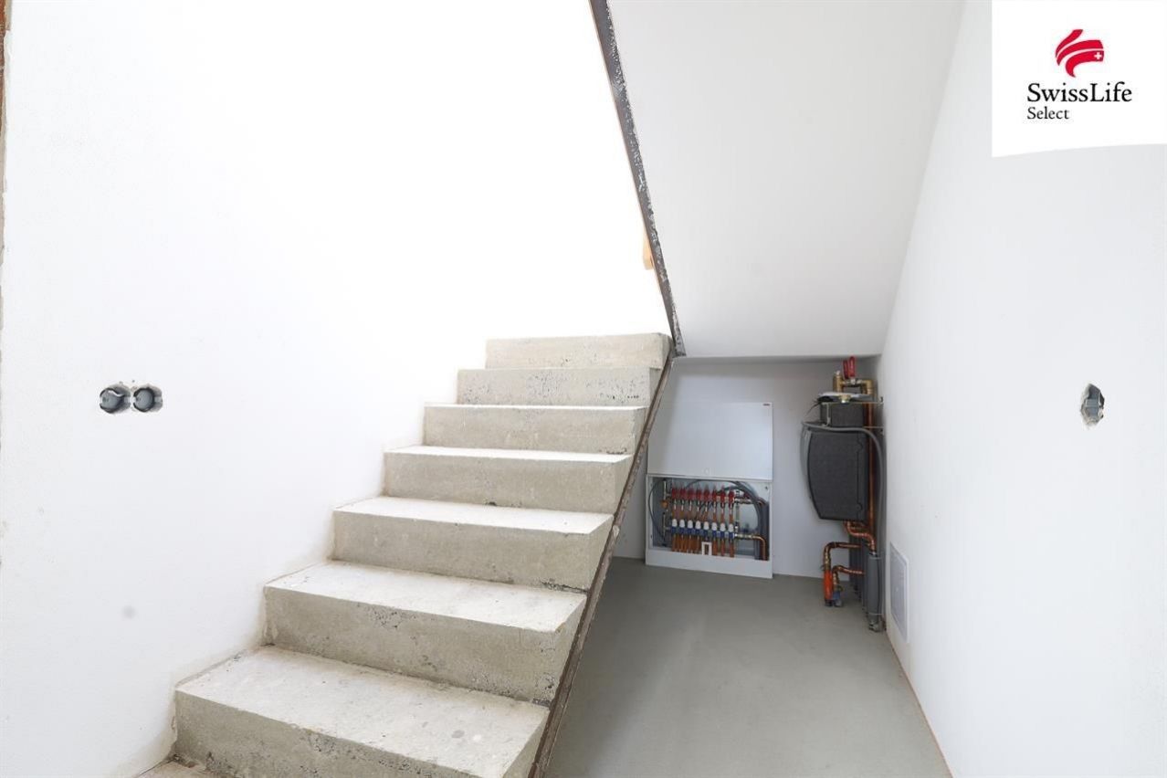 Prodej domu 134 m² - foto 19