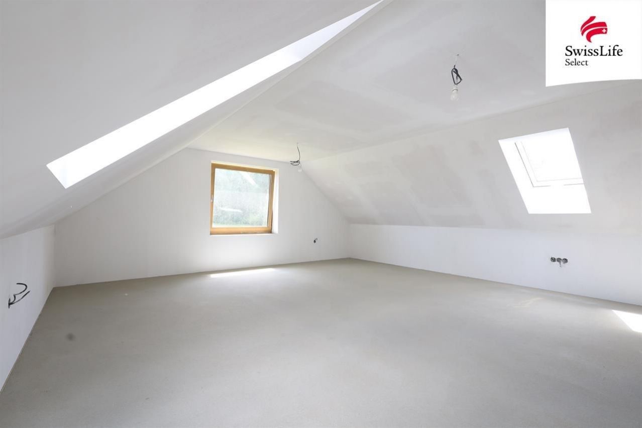 Prodej domu 134 m² - foto 22