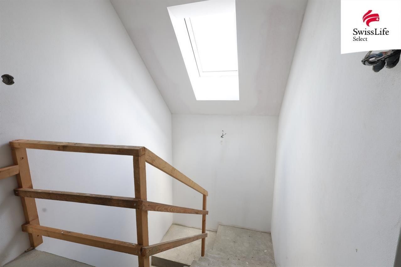 Prodej domu 134 m² - foto 20