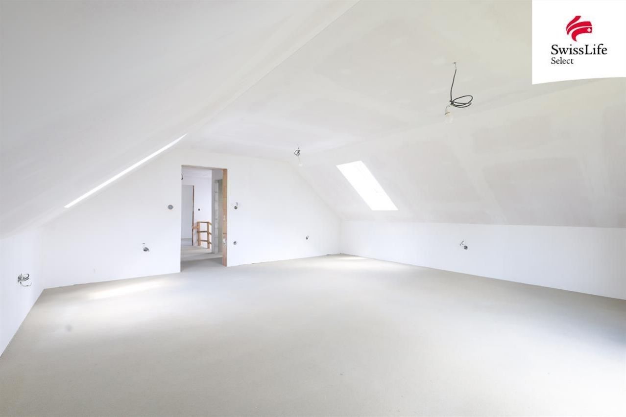 Prodej domu 134 m² - foto 24