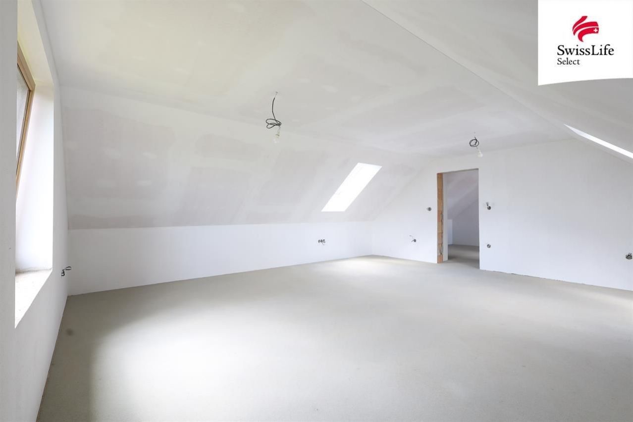Prodej domu 134 m² - foto 23