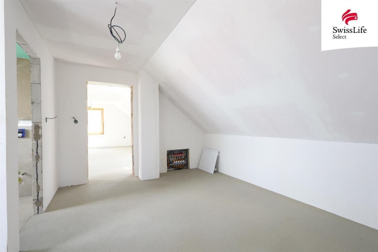 Prodej domu 134 m² - foto 25