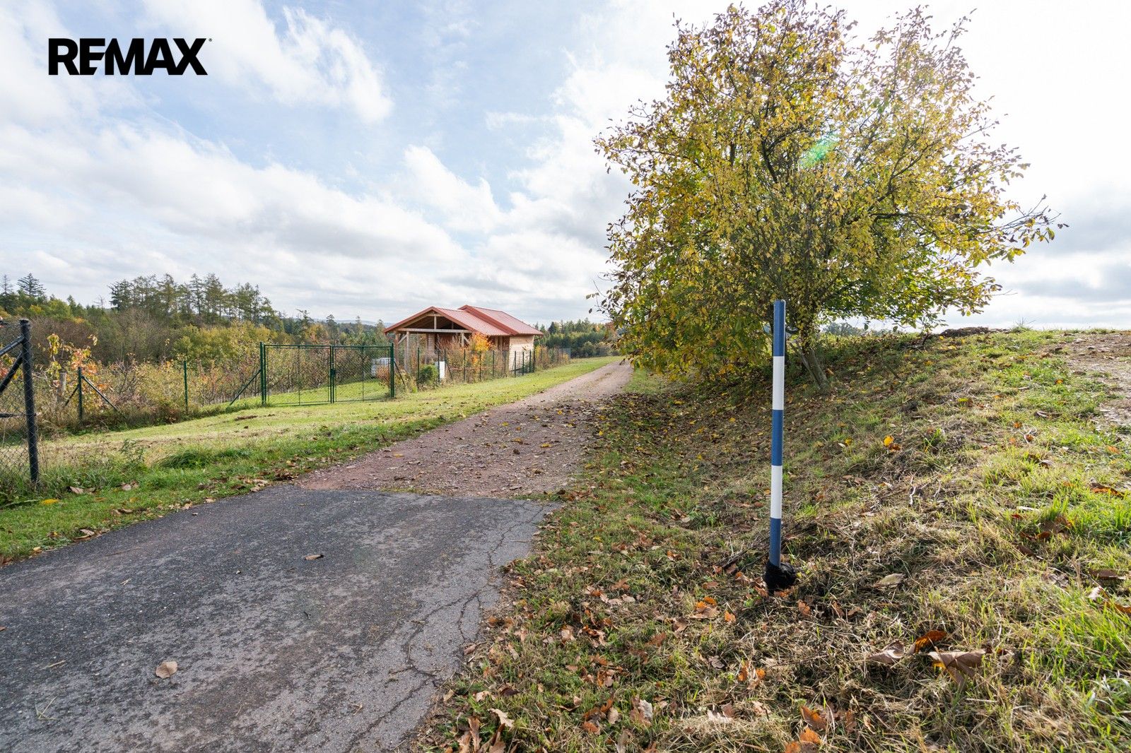 Prodej pozemku 3472 m² - foto 13