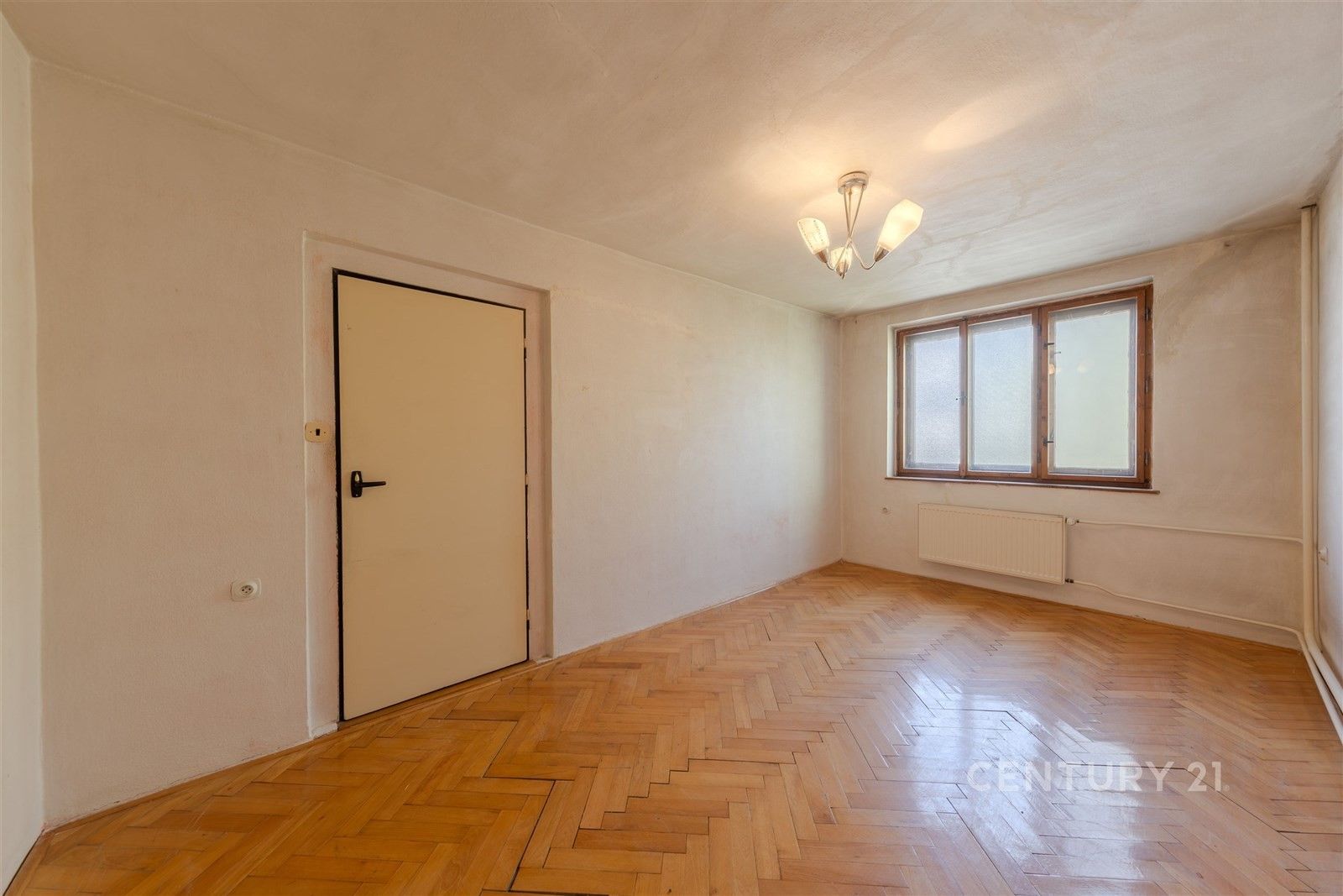 Prodej domu 160 m² - foto 2