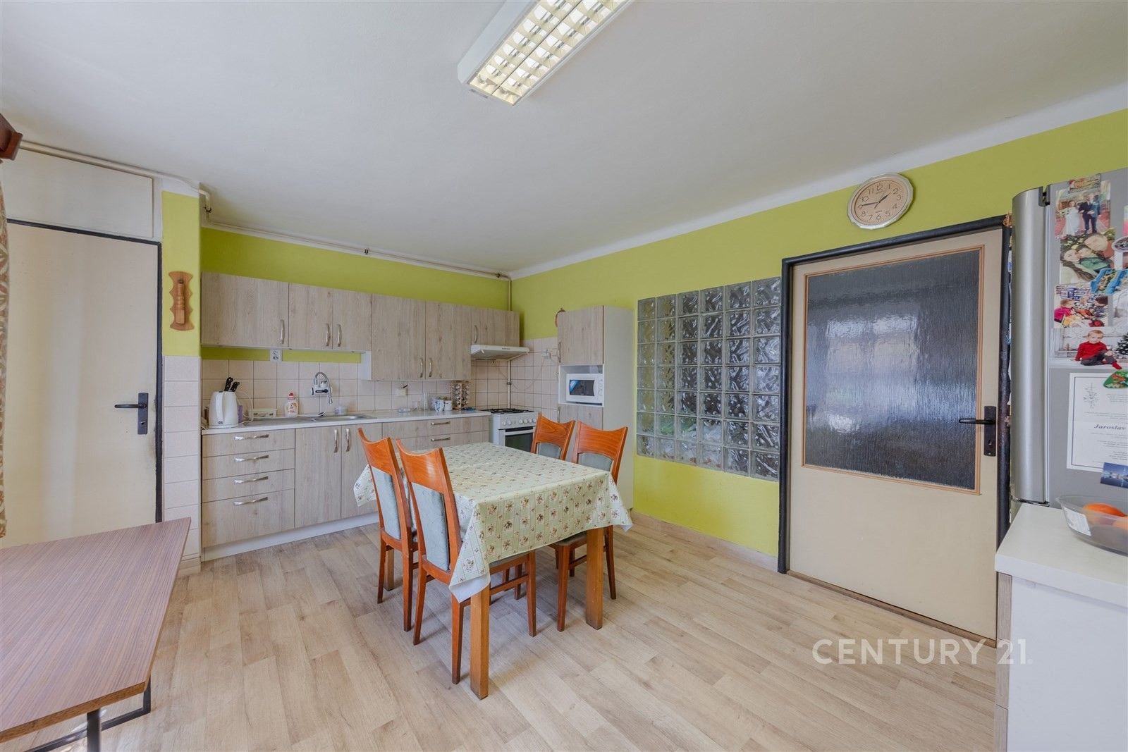 Prodej domu 160 m² - foto 3