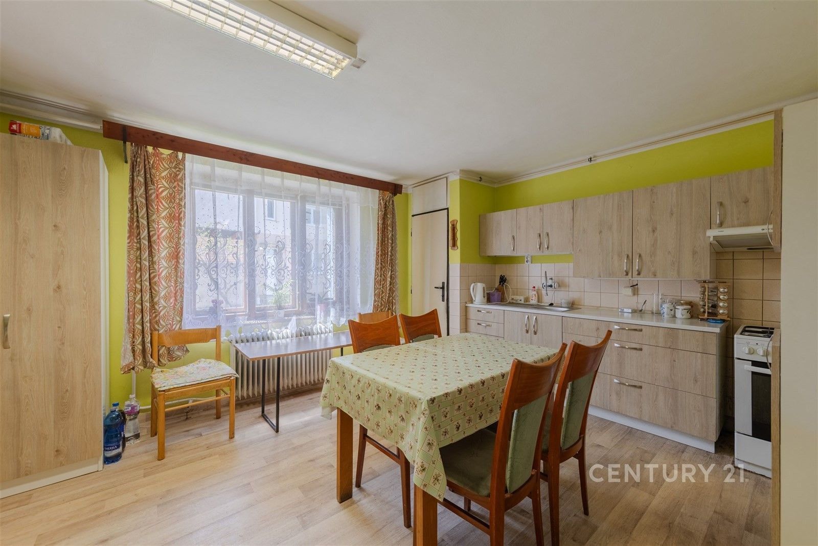 Prodej domu 160 m² - foto 4