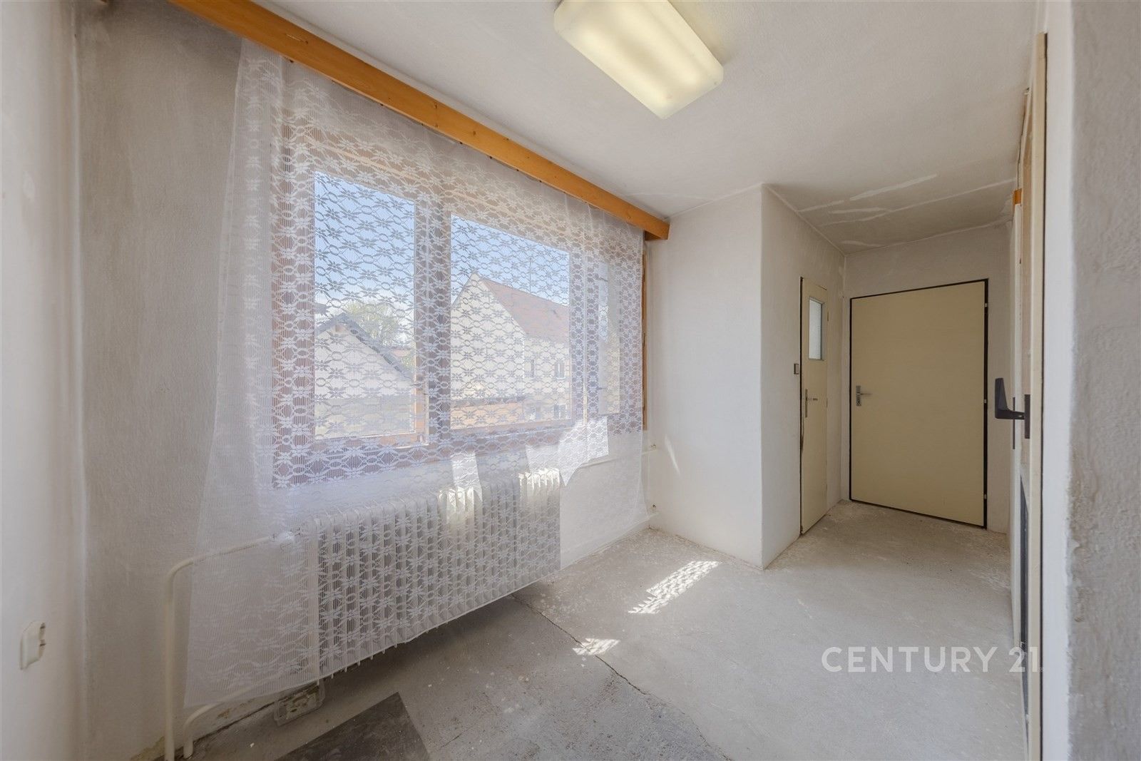 Prodej domu 160 m² - foto 5