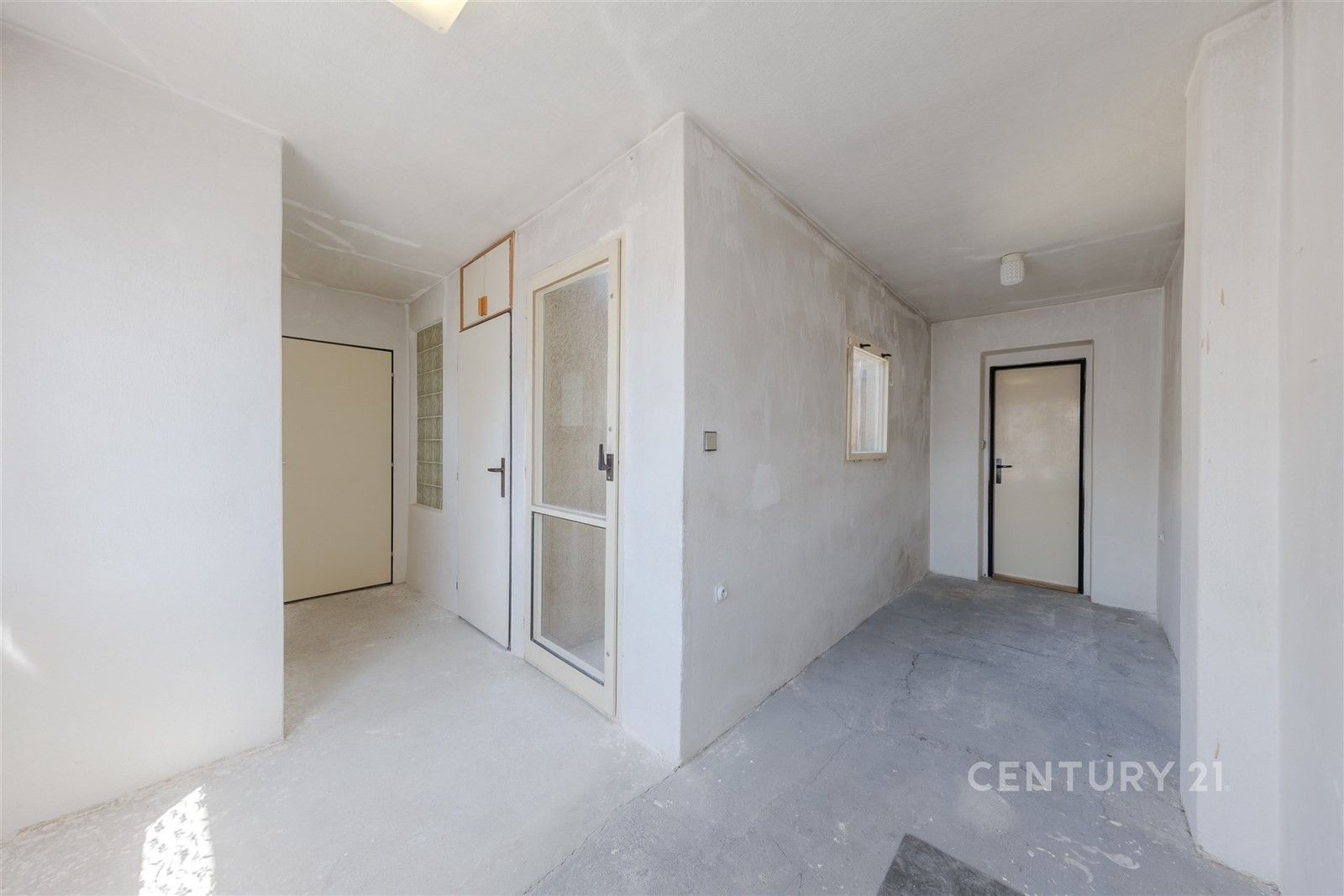 Prodej domu 160 m² - foto 6