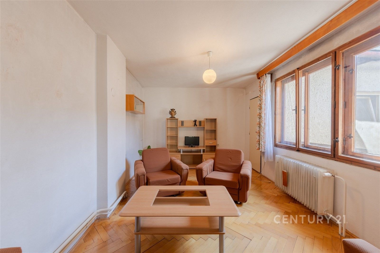 Prodej domu 160 m² - foto 10