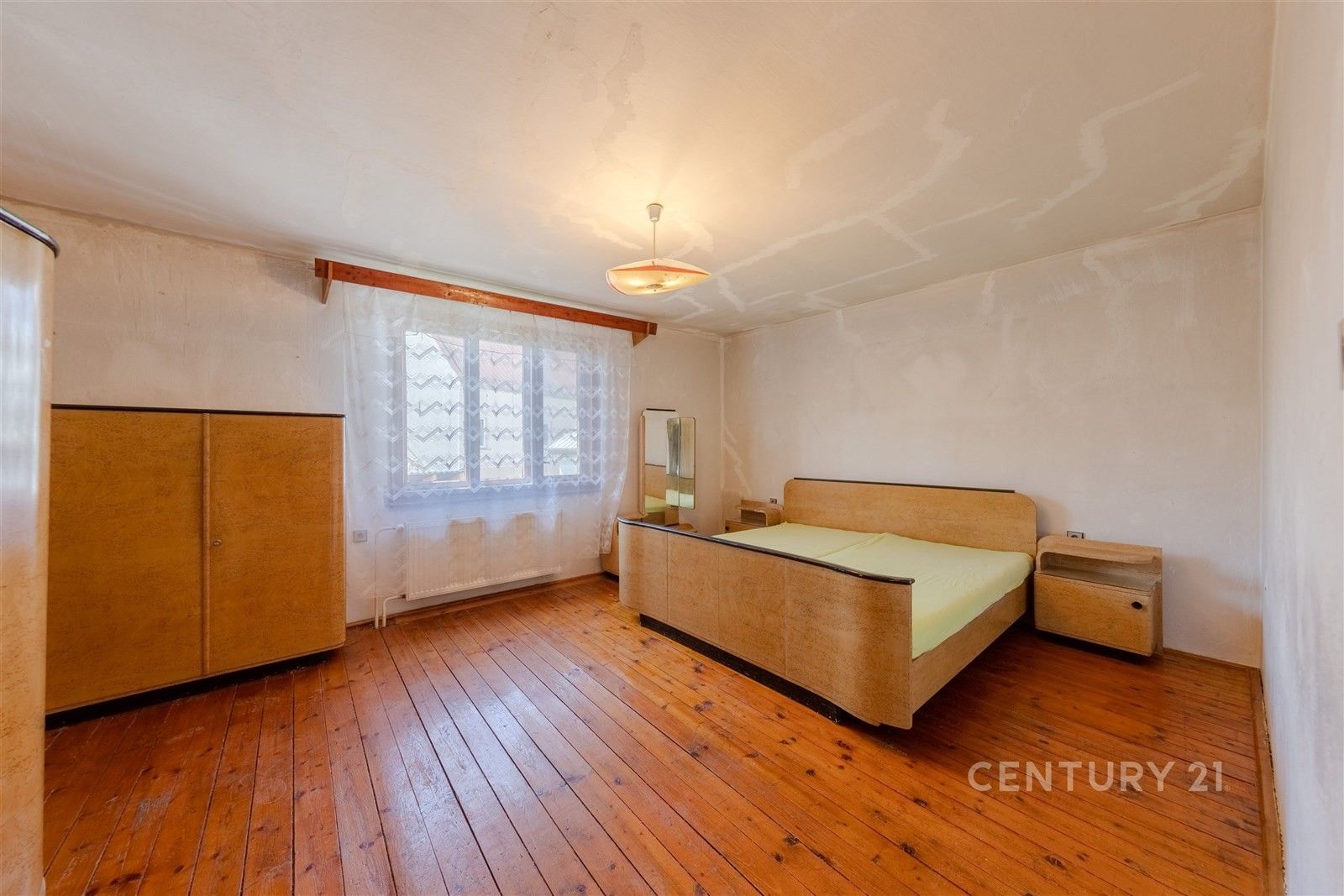 Prodej domu 160 m² - foto 11