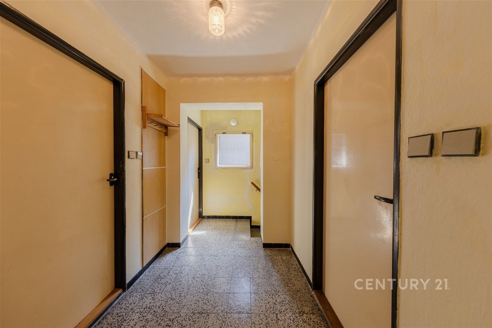 Prodej domu 160 m² - foto 9
