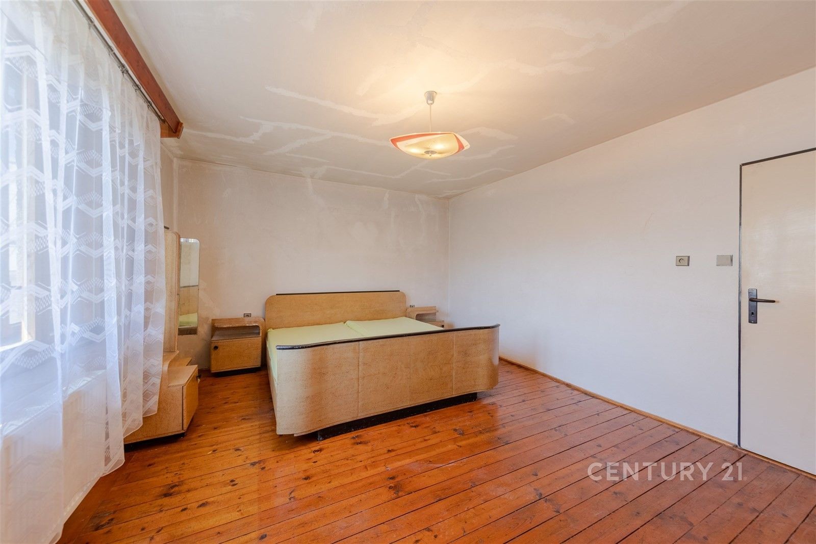 Prodej domu 160 m² - foto 12