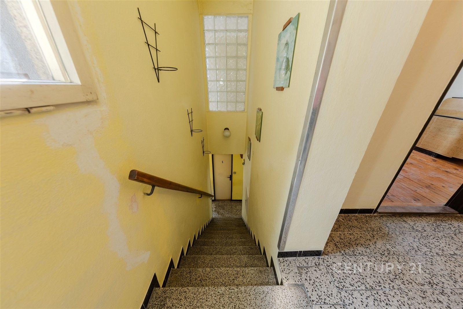 Prodej domu 160 m² - foto 13