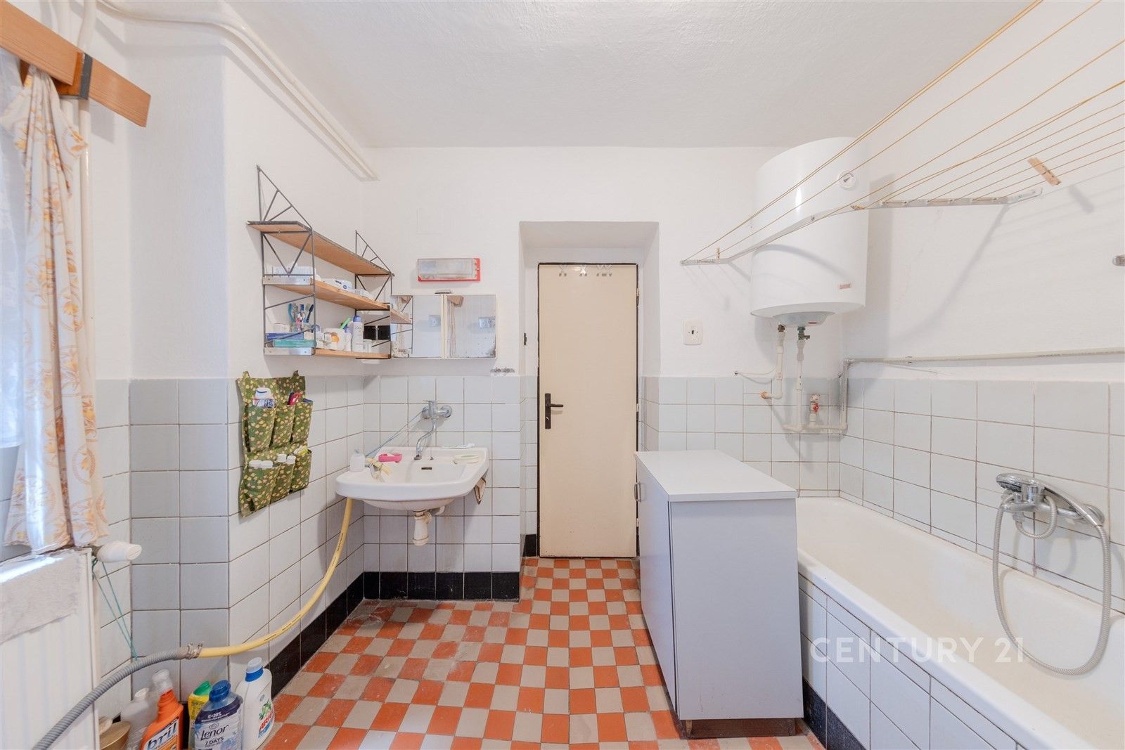 Prodej domu 160 m² - foto 16