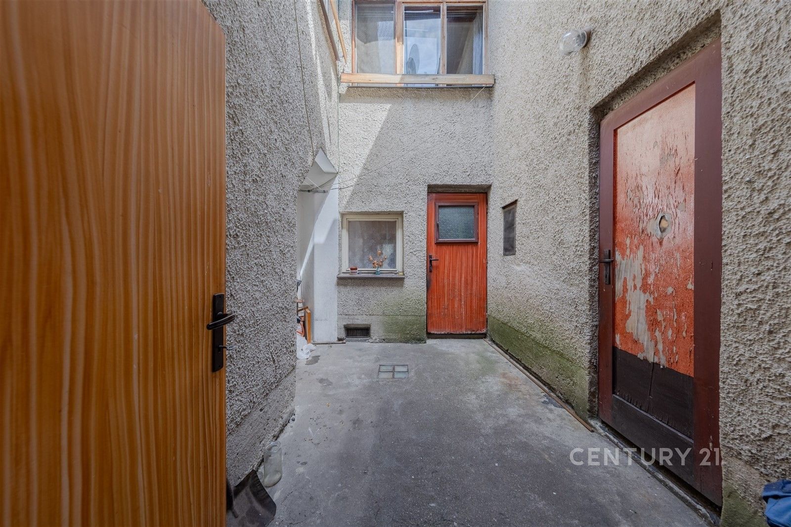 Prodej domu 160 m² - foto 15