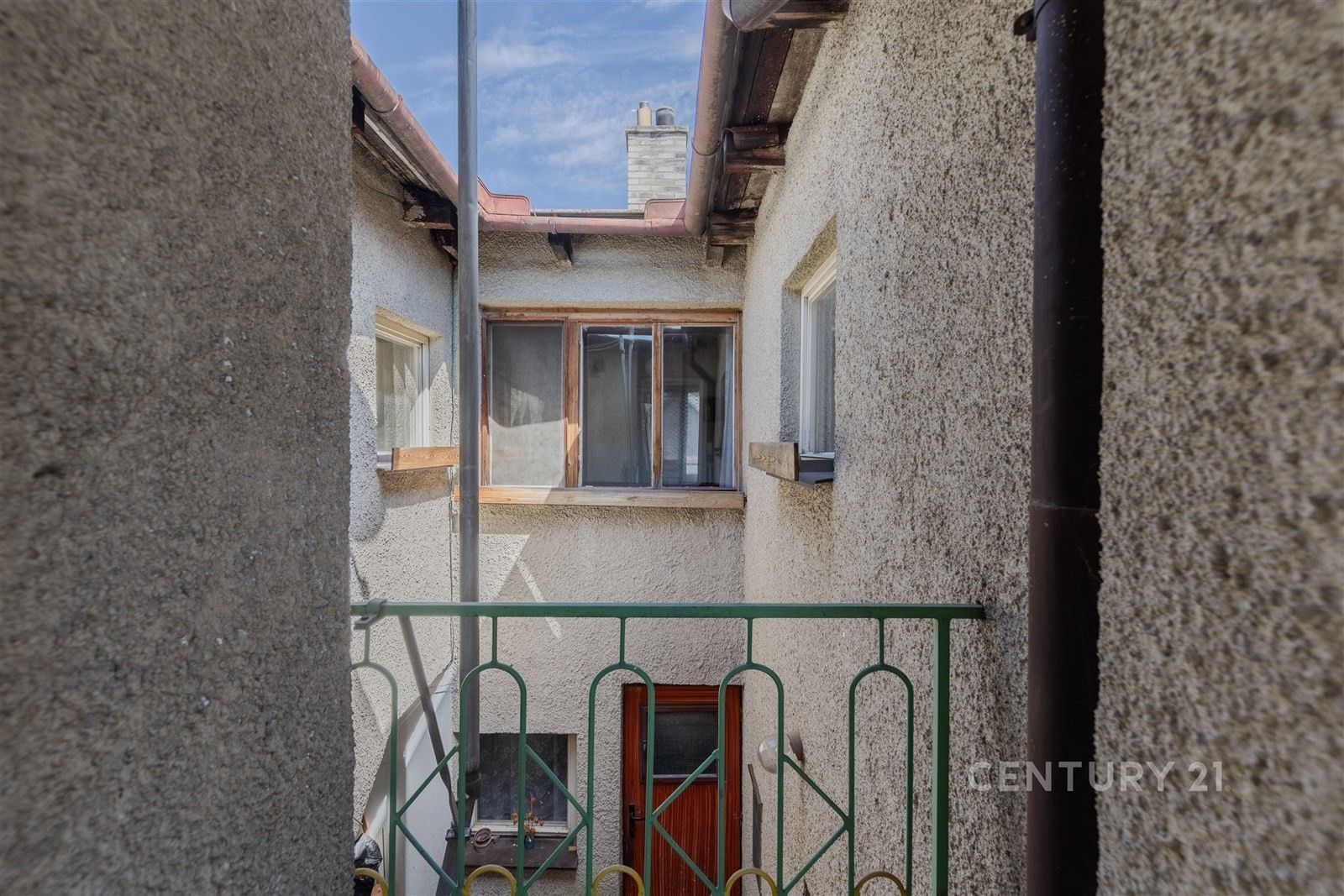 Prodej domu 160 m² - foto 14
