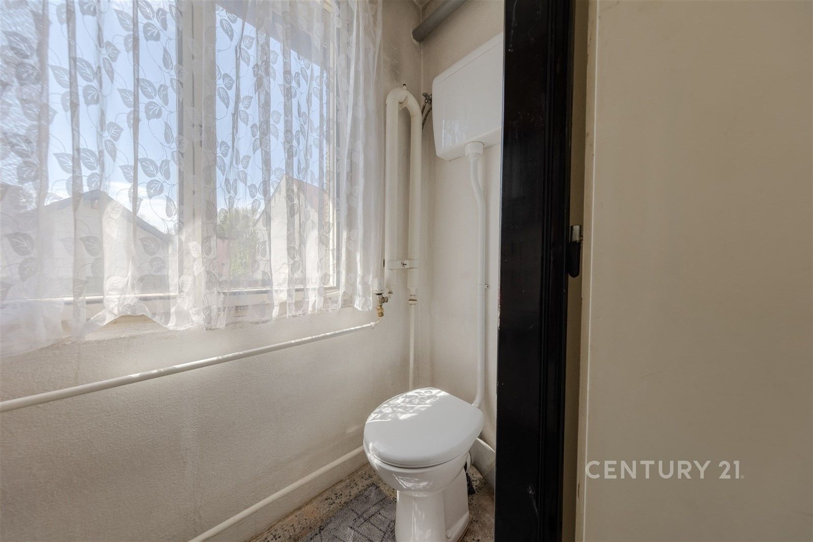 Prodej domu 160 m² - foto 17