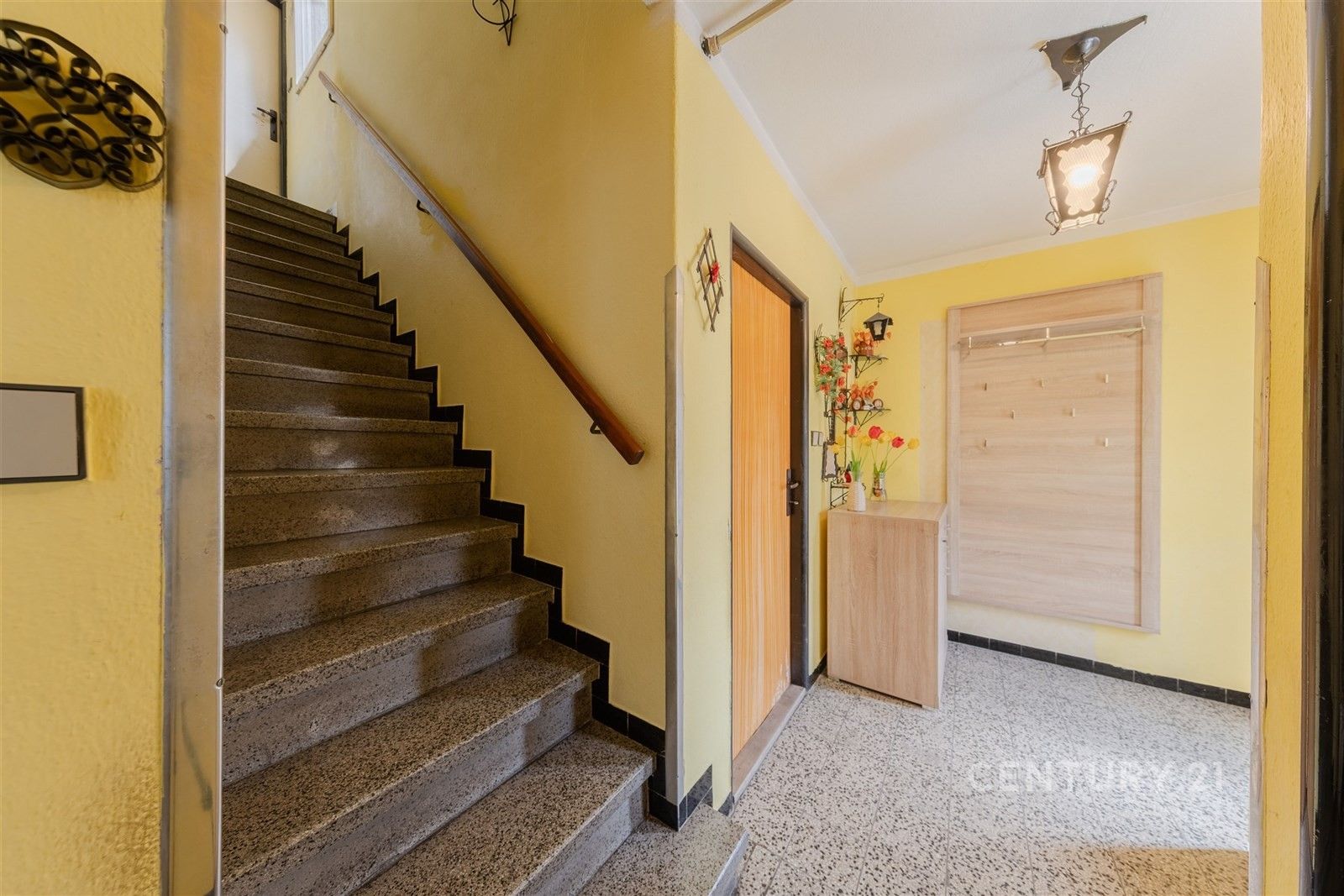 Prodej domu 160 m² - foto 19