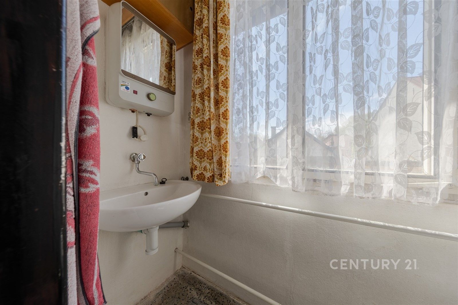 Prodej domu 160 m² - foto 18