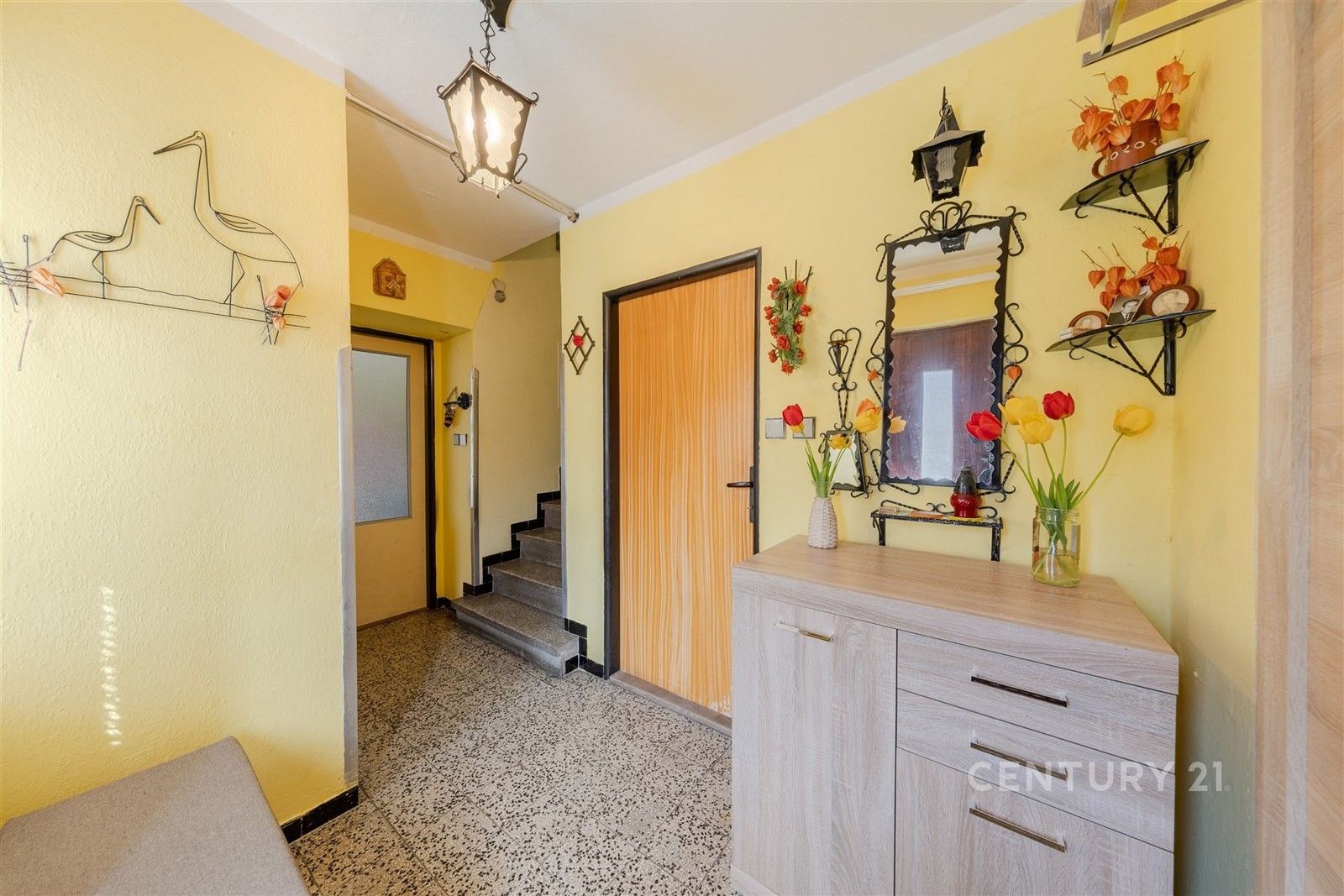 Prodej domu 160 m² - foto 20