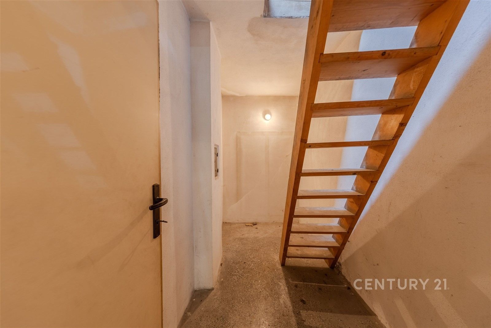 Prodej domu 160 m² - foto 22