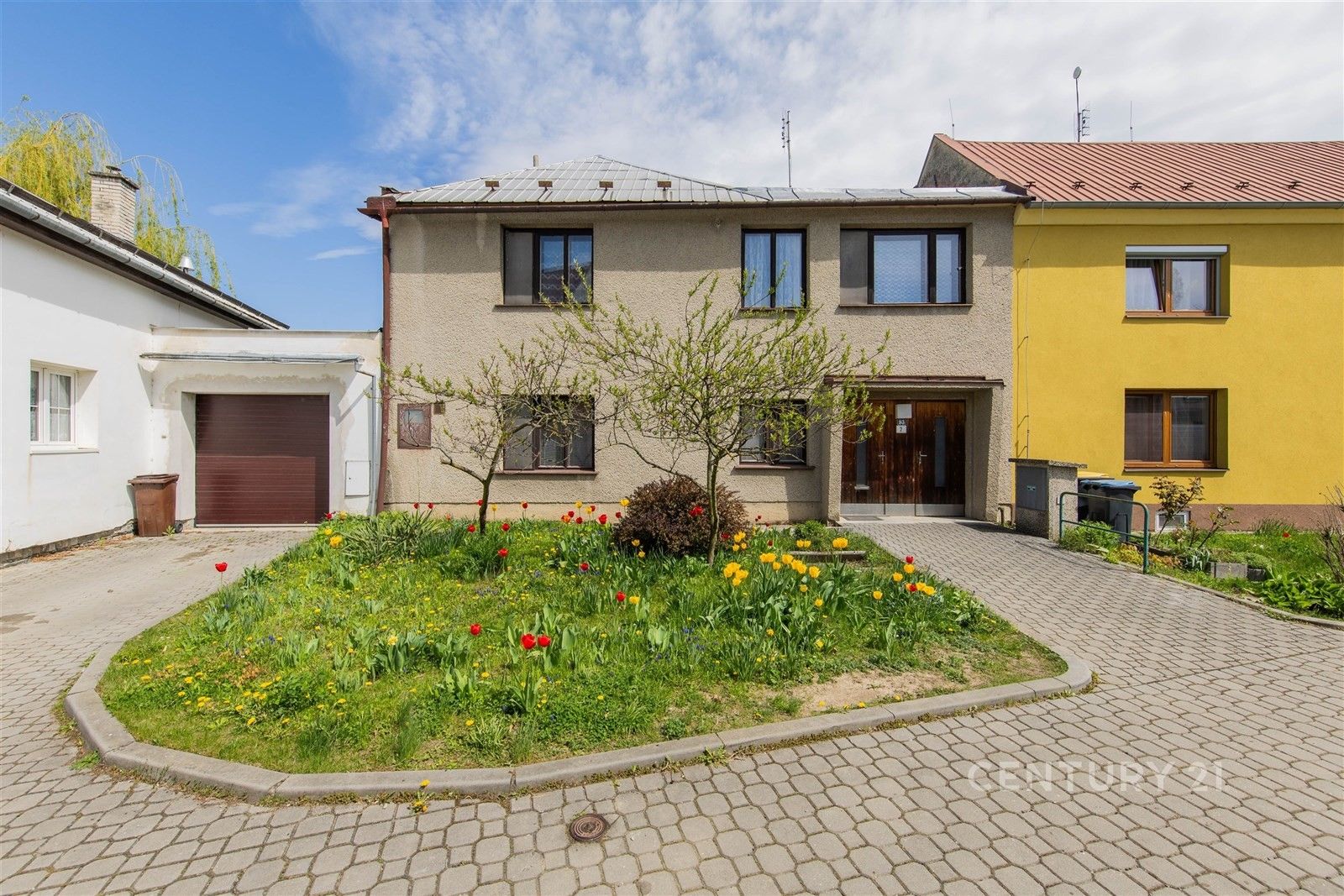 Prodej domu 160 m² - foto 24