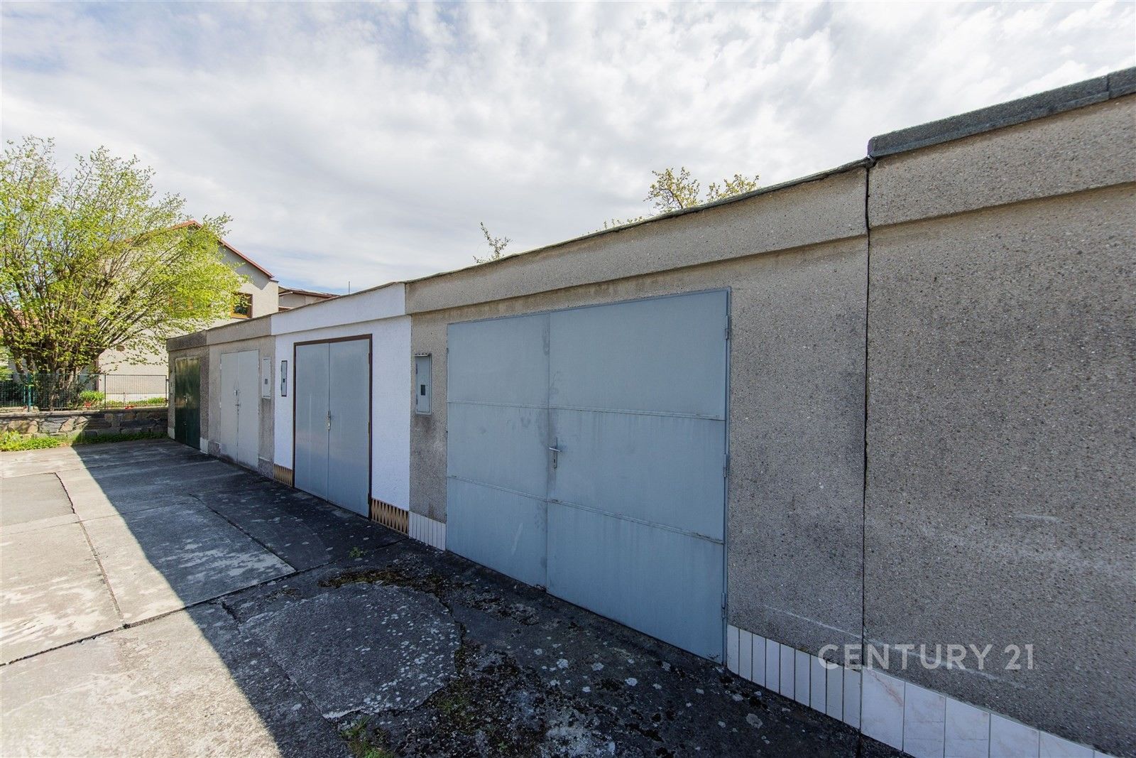 Prodej domu 160 m² - foto 25