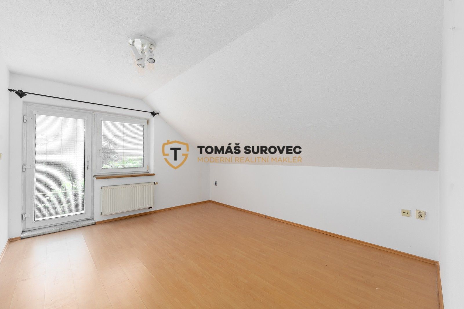Prodej domu 190 m² - foto 7