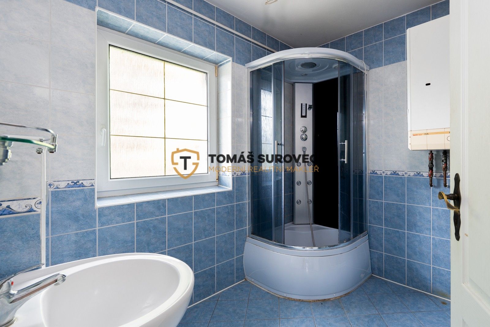 Prodej domu 190 m² - foto 4