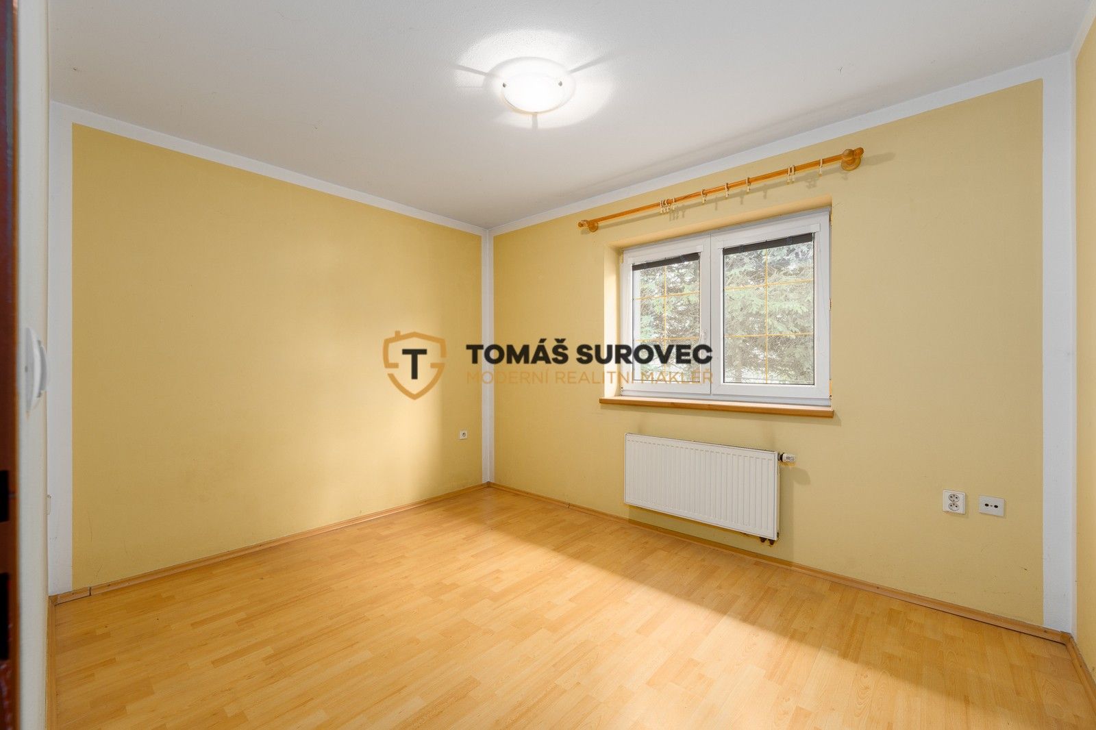 Prodej domu 190 m² - foto 6