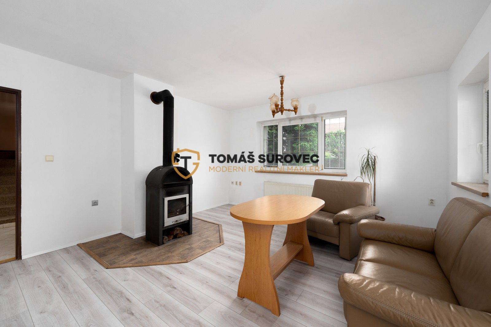 Prodej domu 190 m² - foto 3