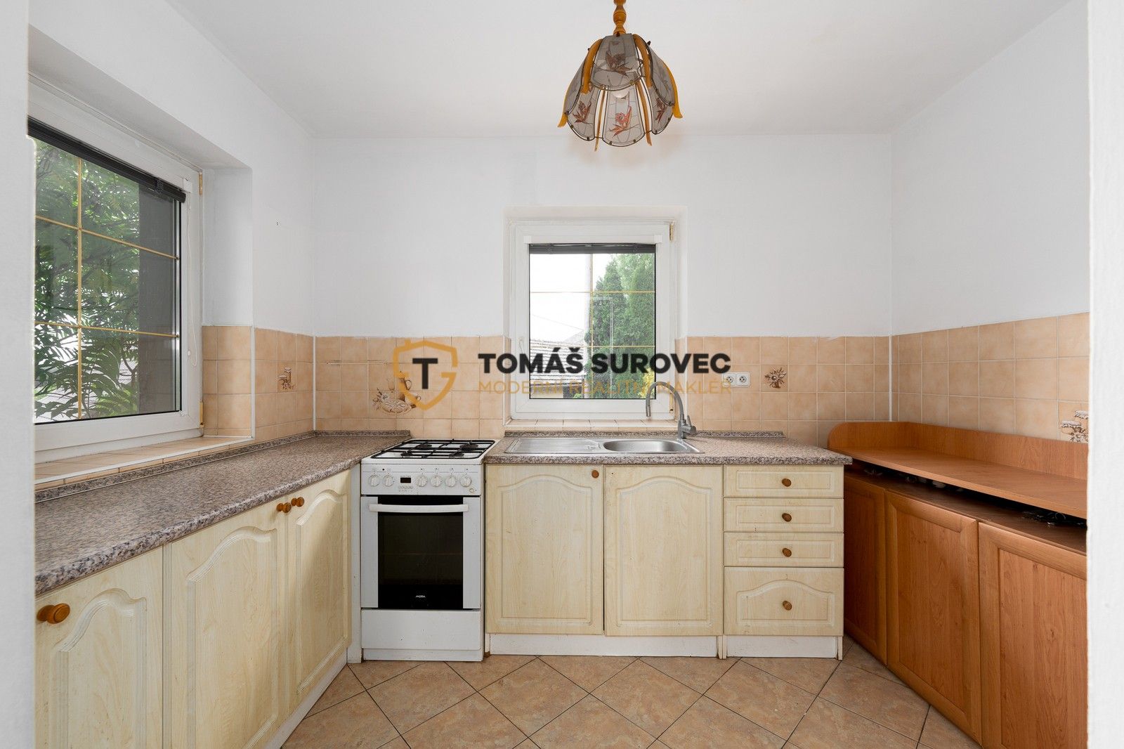 Prodej domu 190 m² - foto 5