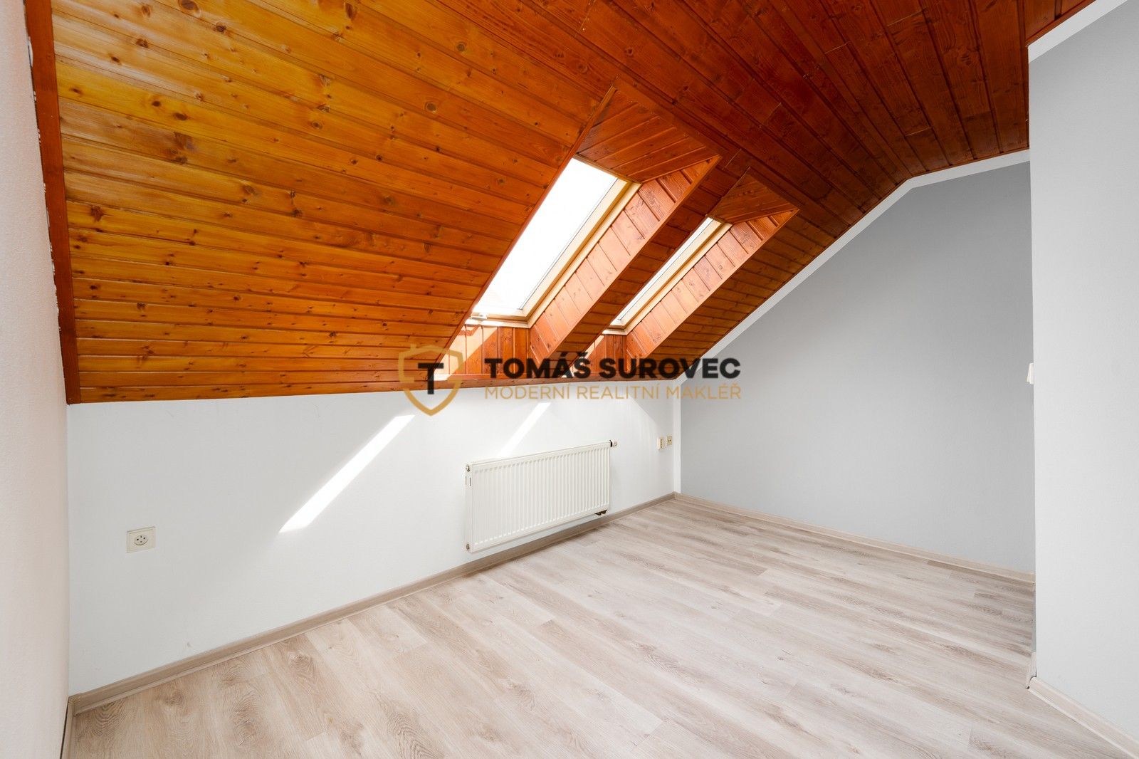 Prodej domu 190 m² - foto 10
