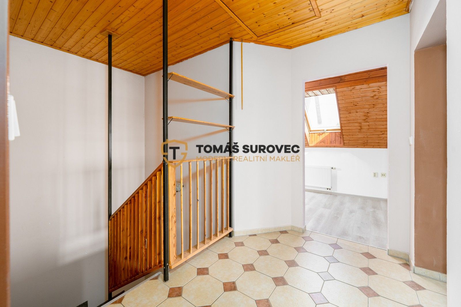 Prodej domu 190 m² - foto 12