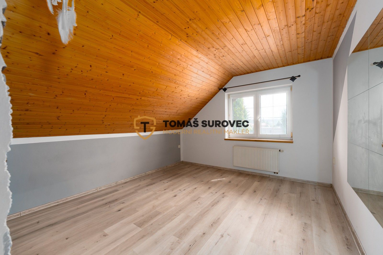 Prodej domu 190 m² - foto 11