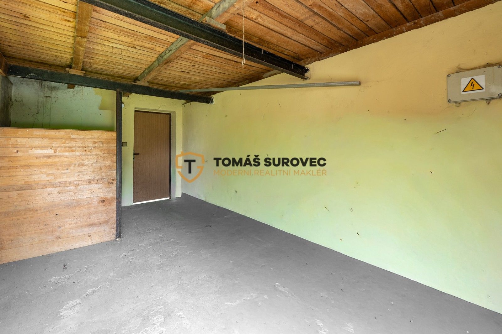 Prodej domu 190 m² - foto 15